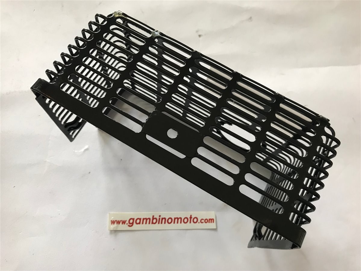 PROTEZIONE MARMITTA TIPO QUADRATA MOTORE LOMBARDINI 6L325-6LD360-6LD400-LDA530 QUESTA PROTEZIONE VIENE APPLICATA SU QUESTO MODELLO DI MARMITTA IN VENDITA NEL NOSTRO NEGOZIO  EBAY   MARMITTA MOTORE DIESEL LOMBARDINI LDA530- 6LD325 - 6LD360 - 6LD400