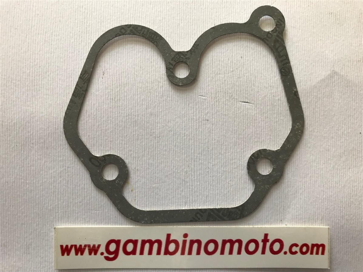 GUARNIZIONE COPERCHIO PUNTERIE TIPO NUOVO YANMAR - KAMA - ZANETTI - CM ALTRI 5-7 CAVALLI