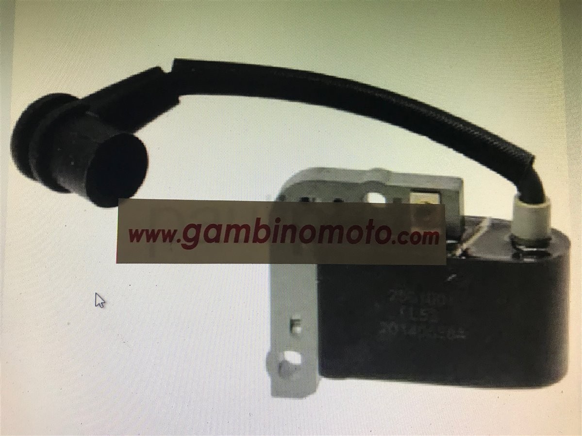 Bobina Accensione MOTOSEGA OLEO MAC 947 - 952 - GS 520