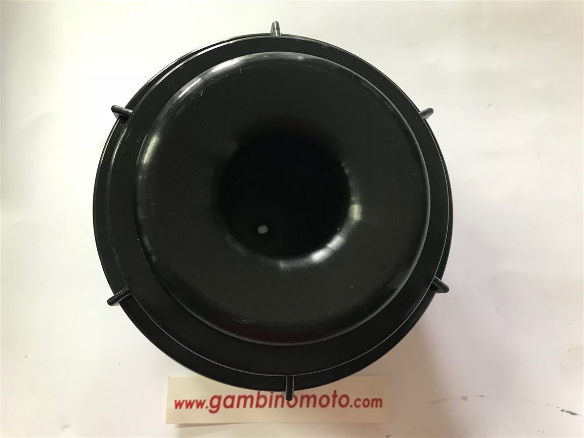 FILTRO ARIA MOTORE LOMBARDINI LA400 - LA490 ATTACCO MM 43