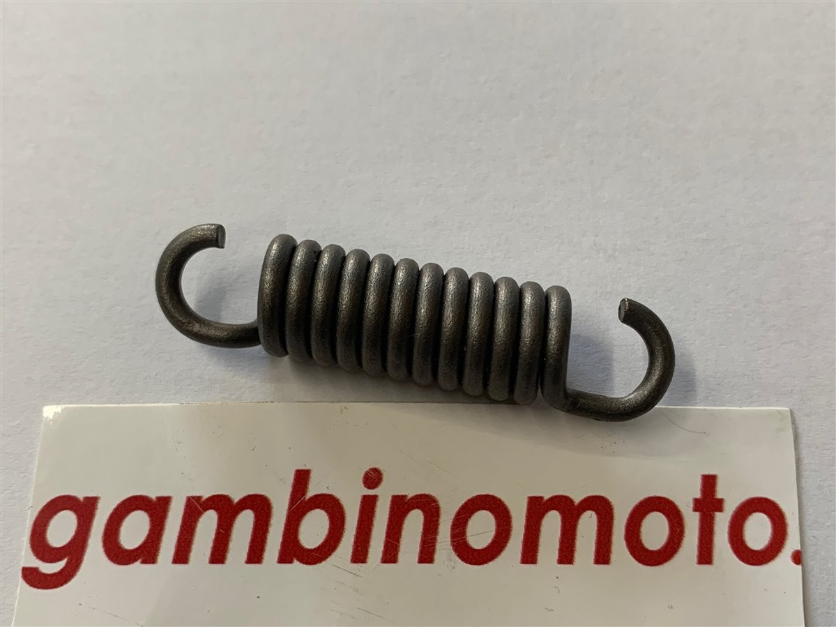 MOLLA GANASCE ANTERIORE VESPA 50 SPECIAL L R N 125 ET3