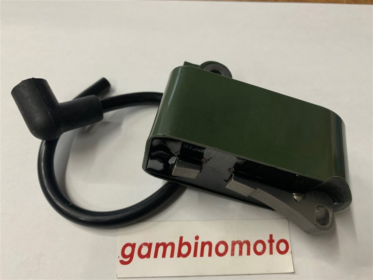 BOBINA ELETTRONICA LAWN BOY BM006189