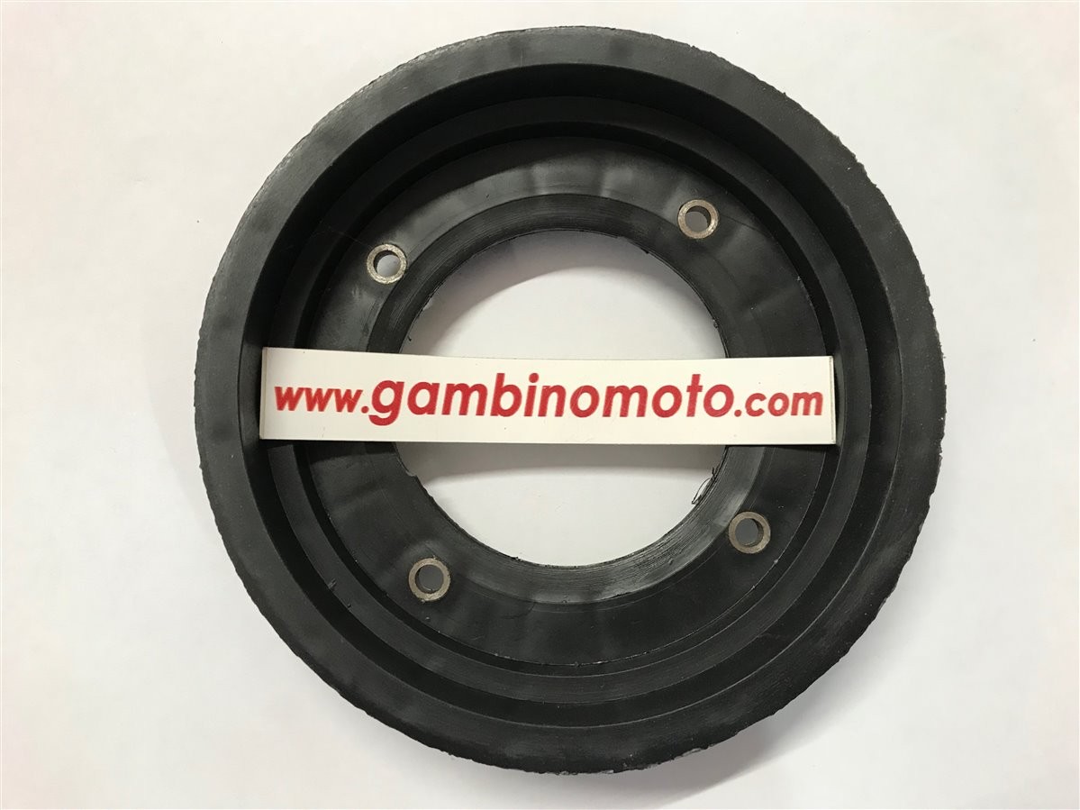 VENTOLA Raffreddamento Minarelli FBM I 80 M8070020