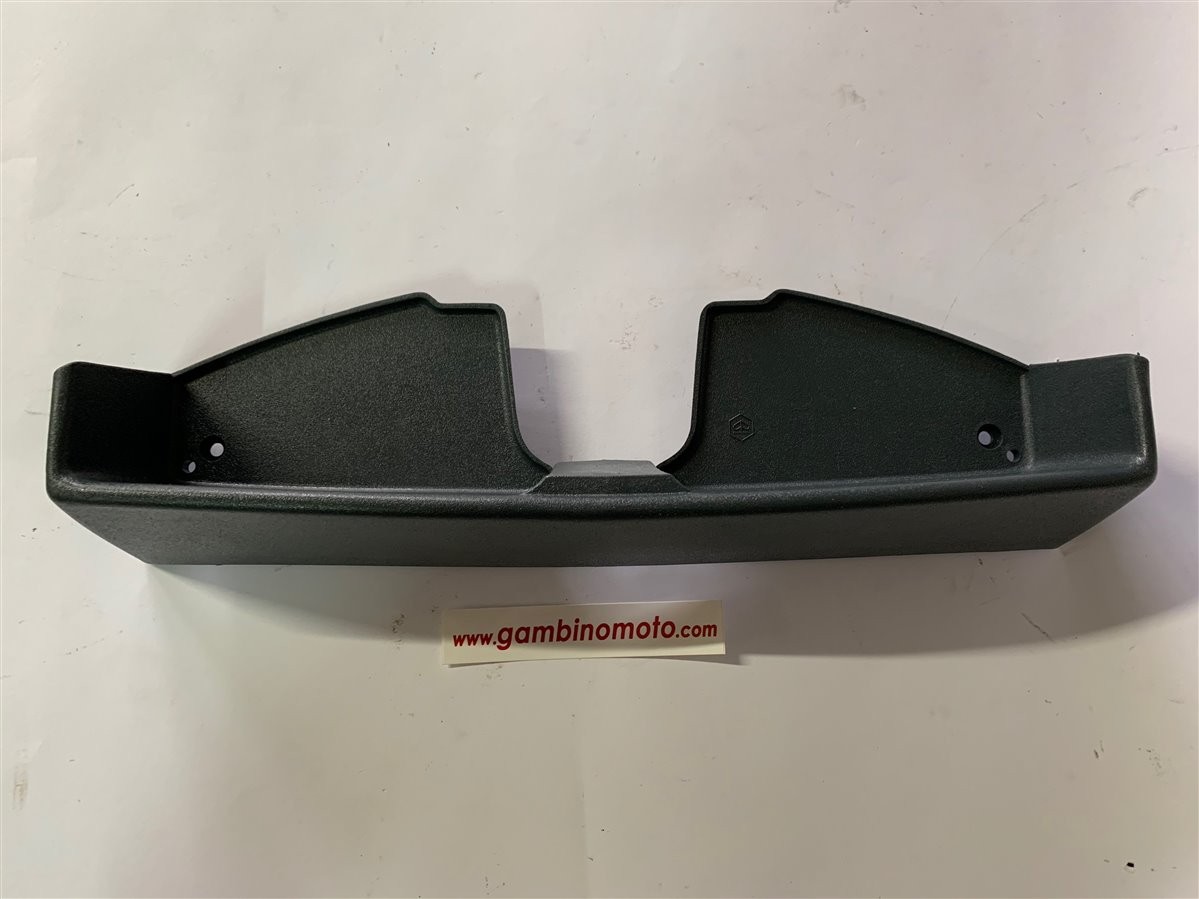 PORTAOGGETTI PORTA OGGETTI VESPA PK 50 125 S XL N RUSH FL 