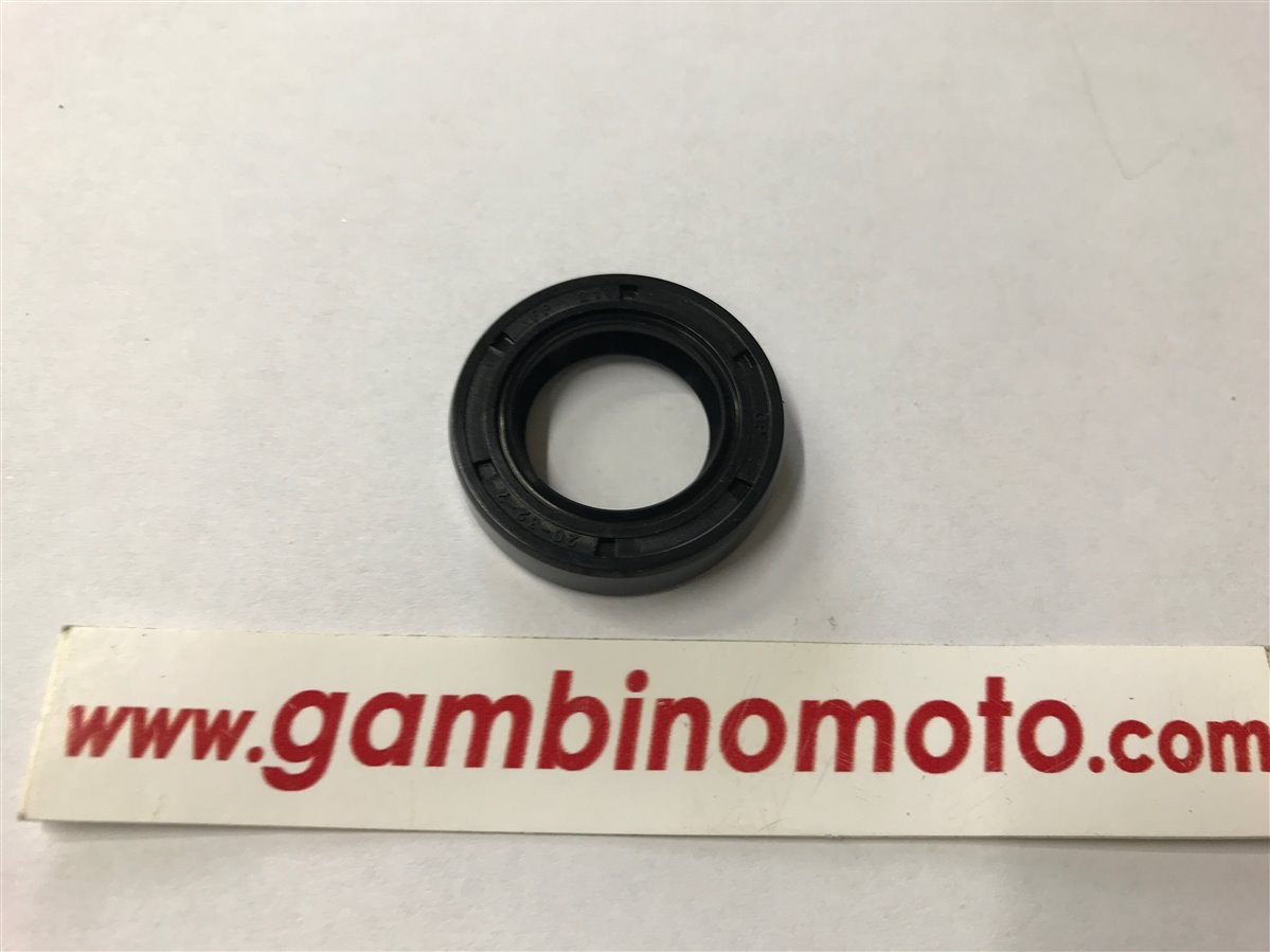 PARAOLIO CUFFIA SEMI ASSE PIAGGIO APE MP/APE TM 20-32-7