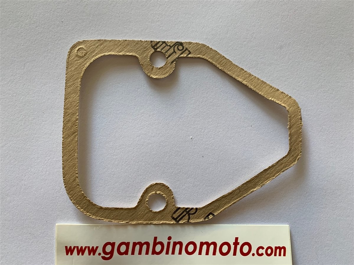 GUARNIZIONI COPERCHIO PUNTERIE LOMBARDINI 6LD325-6LD360