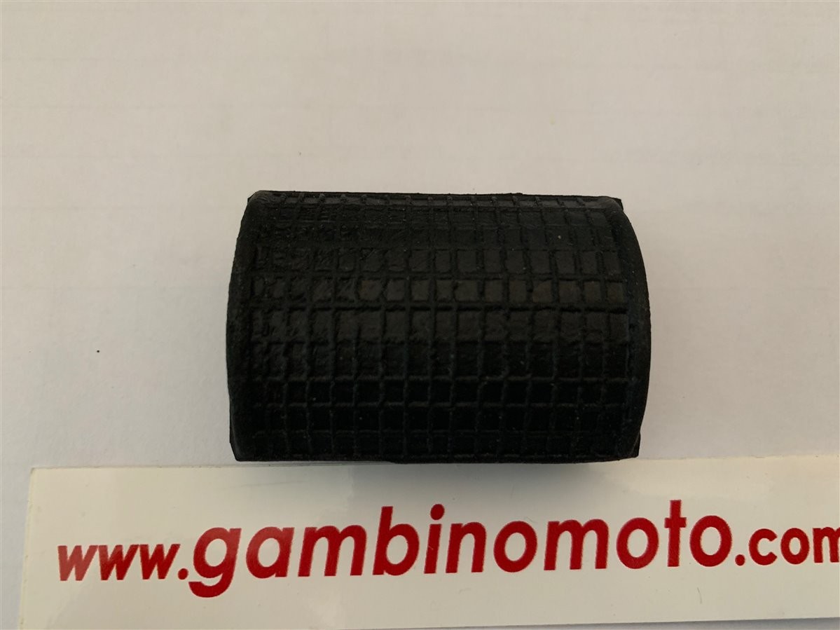 gommina freno vespa 50-90-125-et3 primavera px pe