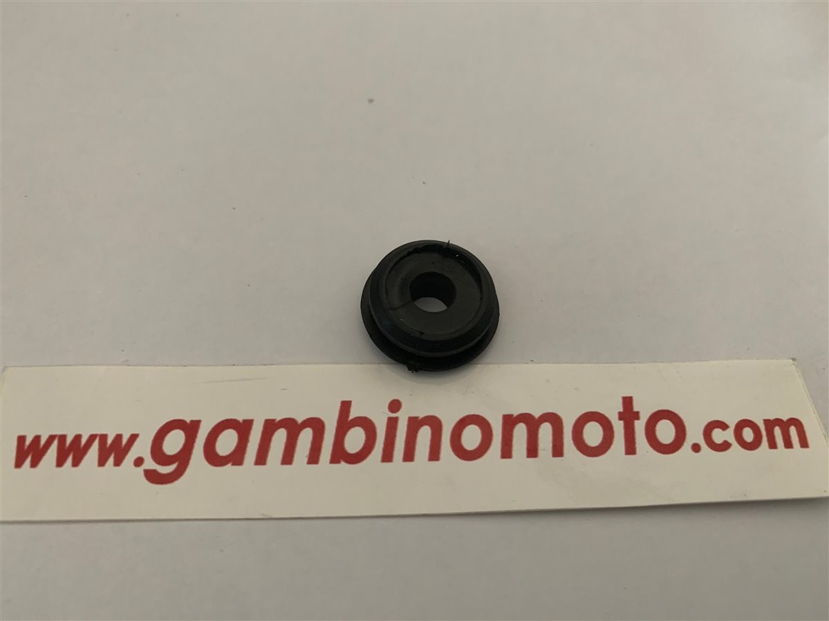 gommina asta rubinetto vespa 50-90-125 et3 primavera