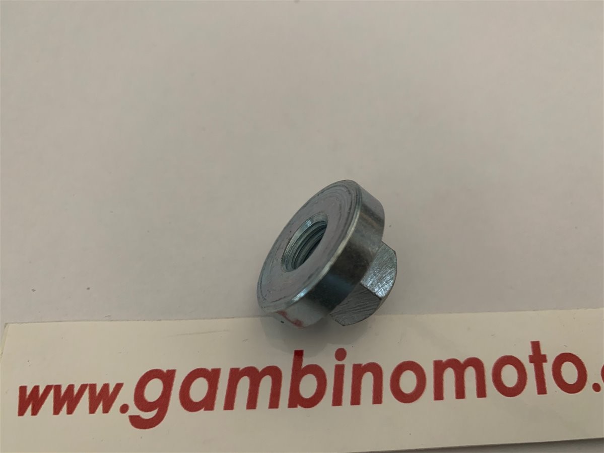 DADO VOLANO PIAGGIO VESPA 50 CONO PICCOLO APE CONO PICCOLO