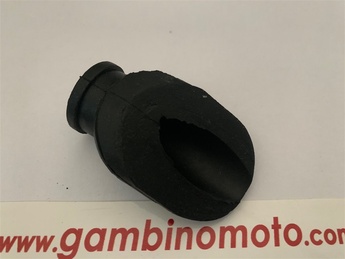 GOMMINO PASSACAVI USCITA CAVI VESPA 50 R L N SPECIAL
