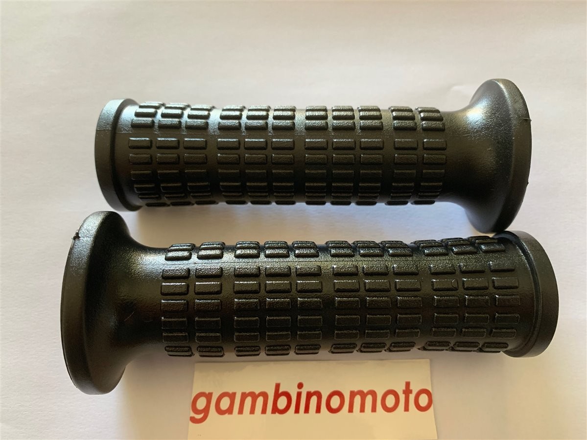 MANOPOLE CICLOMOTORE PIAGGIO SI ELETRONIC