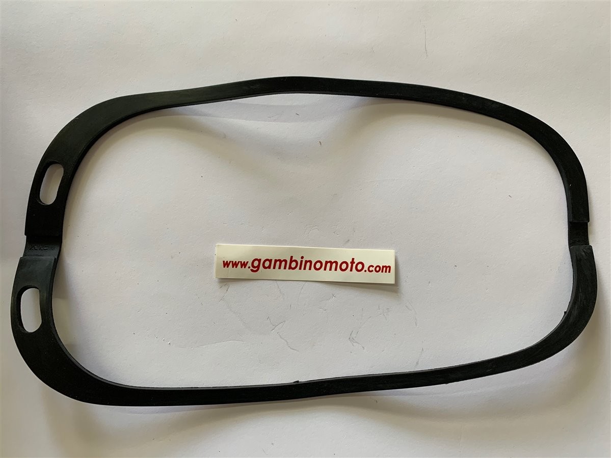 GUARNIZIONE SERBATOIO IN GOMMA VESPA 125 VNA1T VNA2T VNB1T VNB2T VNB3T