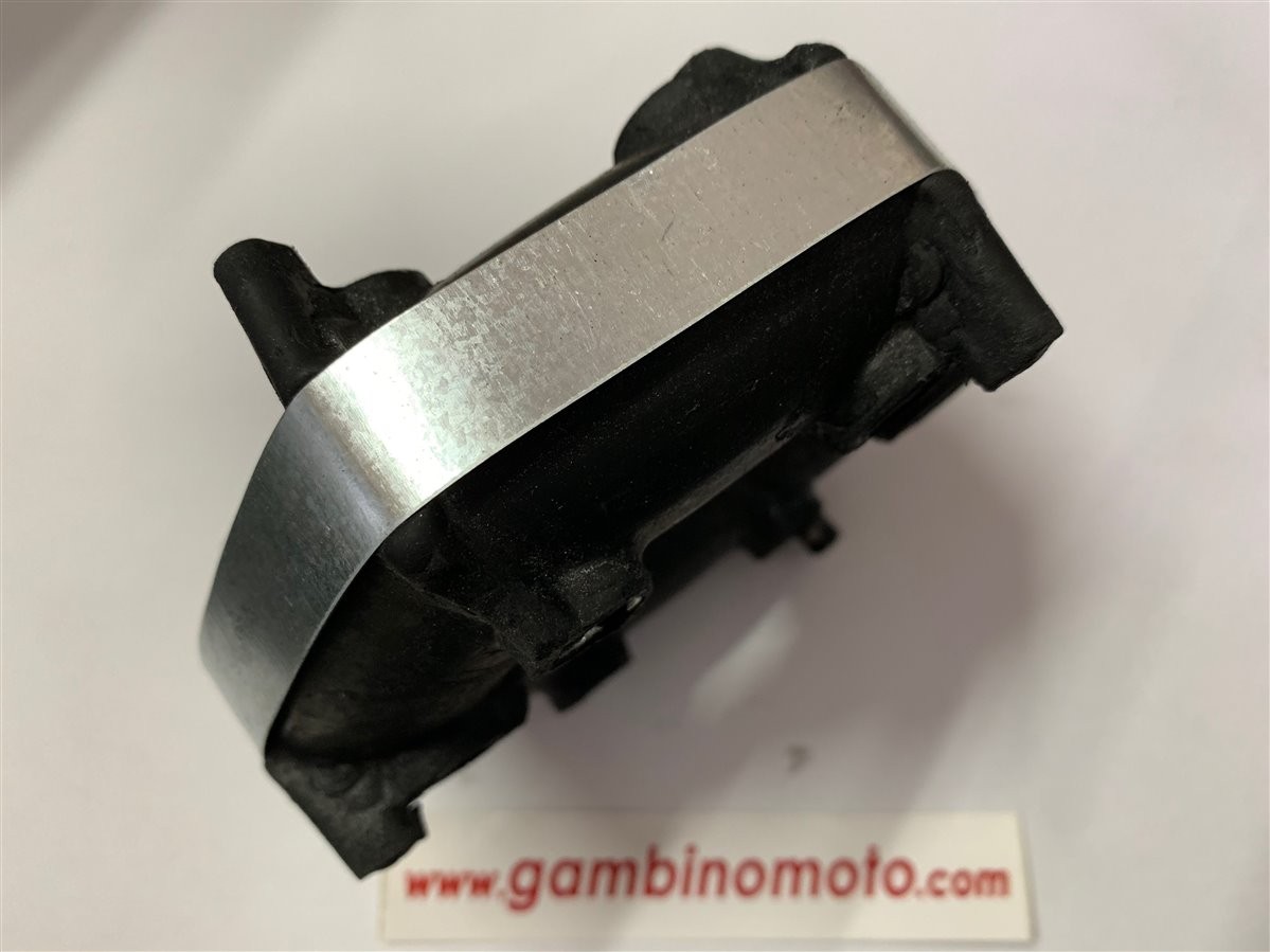 GIUNTO ELASTICO PIAGGIO APE MP 501 600 601 APE CAR P2 P3 TM 703 BENZINA E DIESEL 