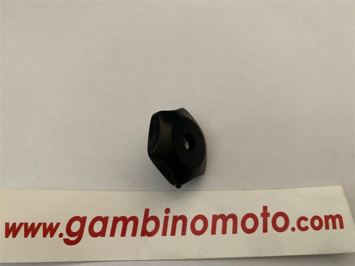 DADO TAPPO SERBATOIO VESPA 50 125 ET3 PK PX R L