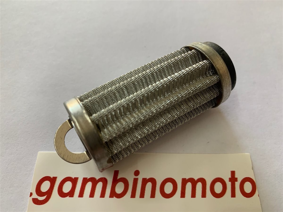 FILTRO OLIO MOTORE LOMARDINI 6LD260-6LD325-6LD360-6LD400C-LDA500/503/520-522-530
