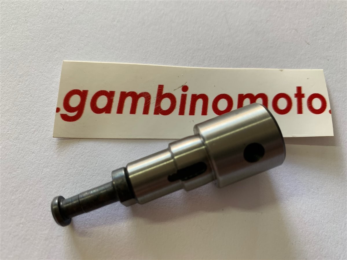 POMPANTE MOTORE LOMBARDINI 3LD450-510-LDA450-LDA510 - 4LD - 5LD - 8LD - 9LD 