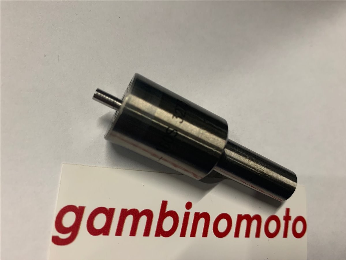 POLVERIZZATORE LOMBARDINI 15LD350 MM7 (rif. orig. 6531.447)