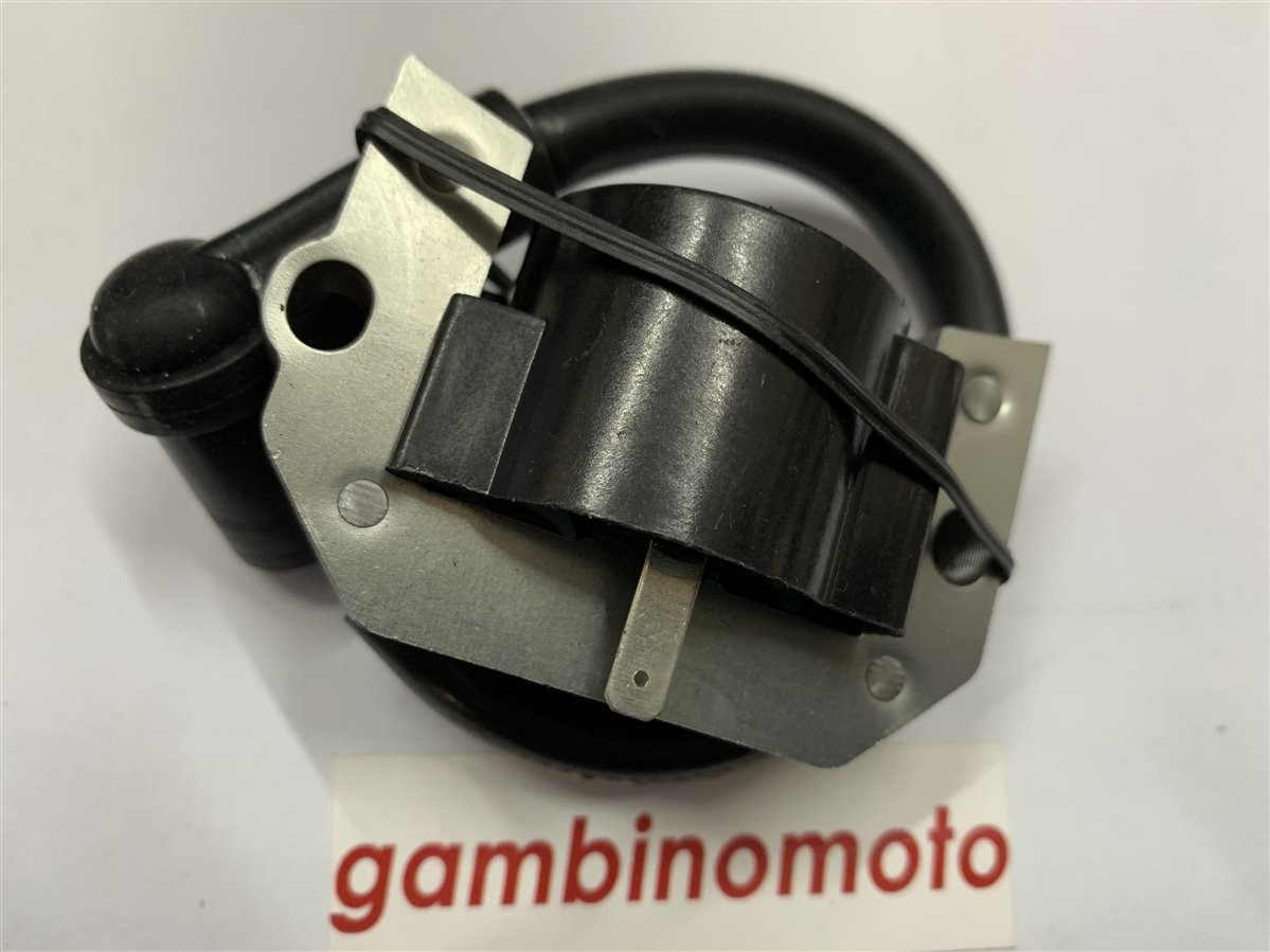 BOBINA BRUMAR ELETTRONICA JOHN DEERE VEICOLI Z-Trak LX X LT Z GX GT TX Gator