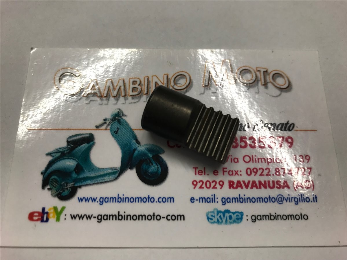 RALLINO SFUSO PIAGGIO APE 50 TIPO NUOVO