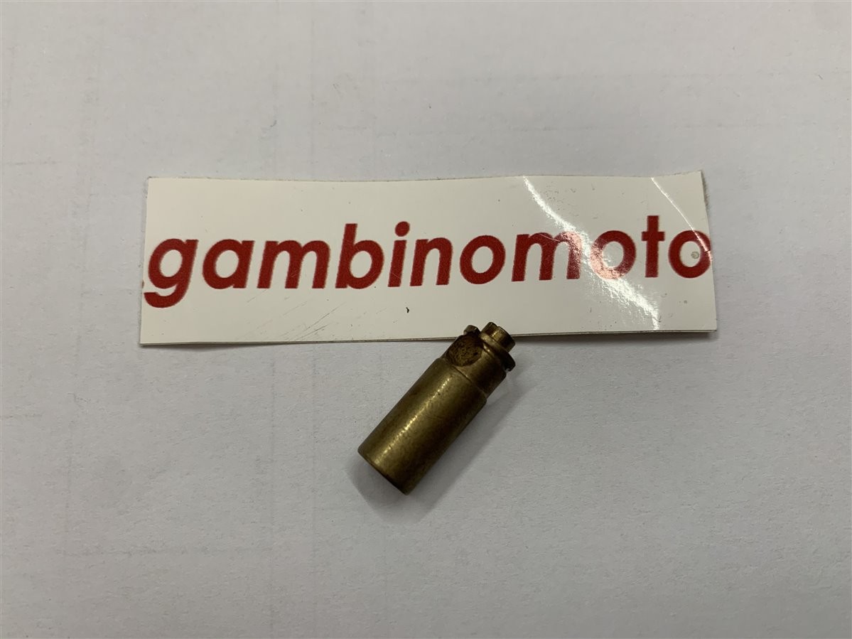 CHIUSURA STARTER CARBURATORE PIAGGIO APE MP 600 MPV