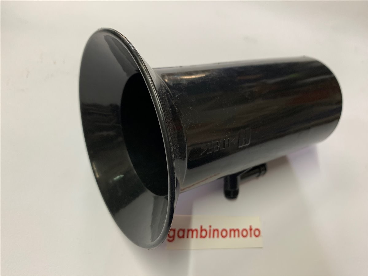 TERMINALE SPRUZZATORE ATOMIZZATORE KASEI