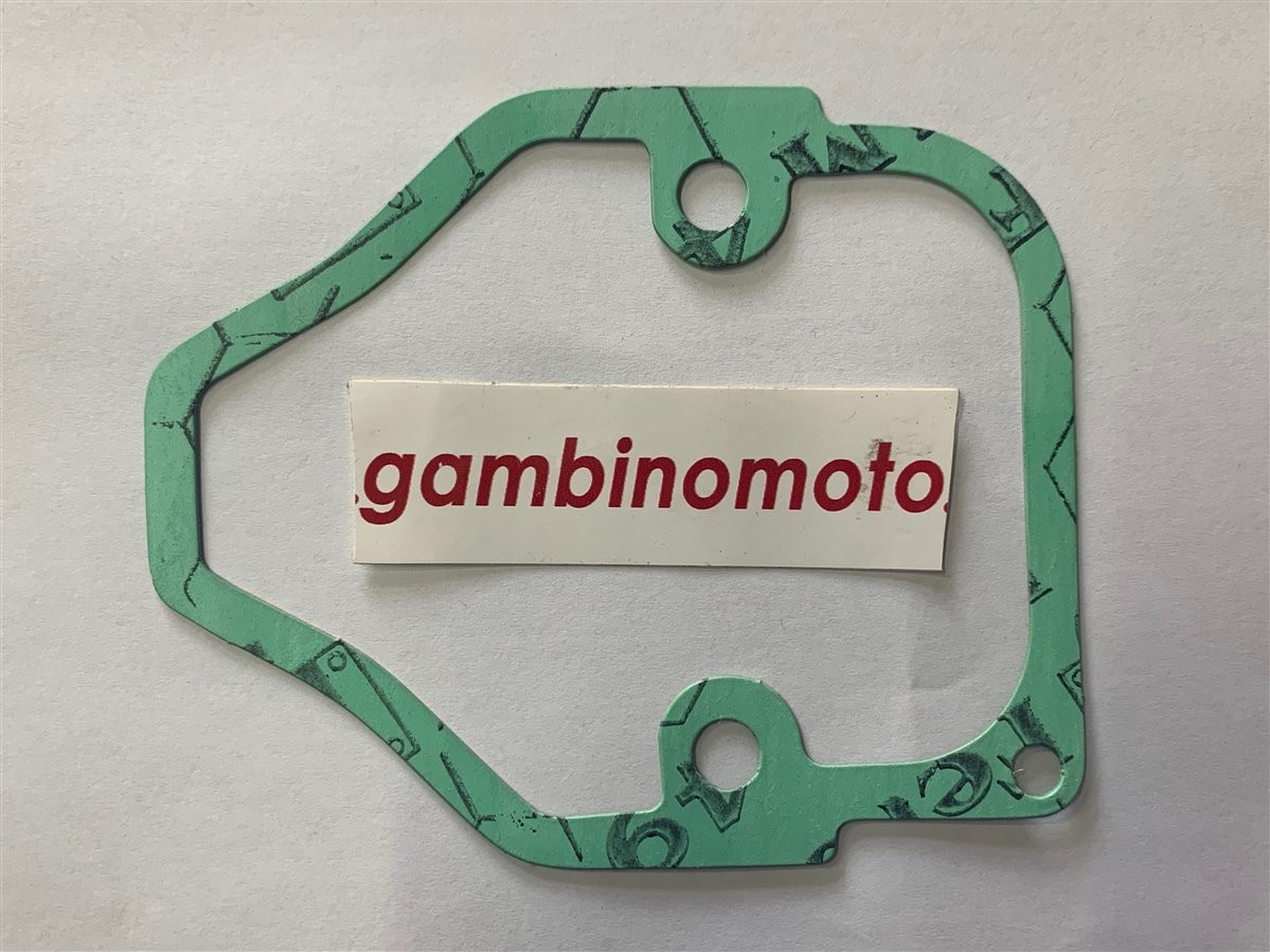GUARNIZIONI COPERCHIO PUNTERIE LOMBARDINI 6LD400-6LD435