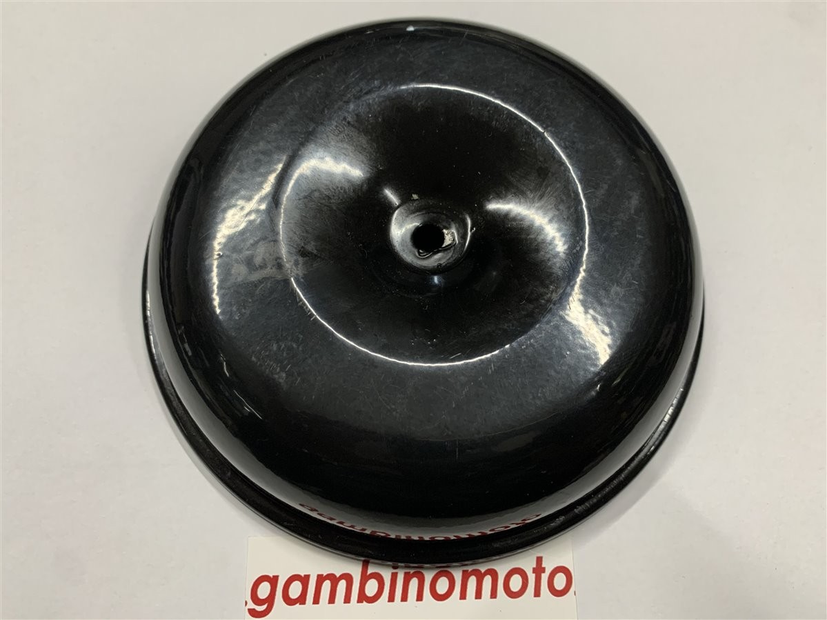 CAPPELLO PREFILTRO MOTORE LOMBARDINI 3LD-4LD-7LD-8LD-15LD500 RIF.ORIG.2125056