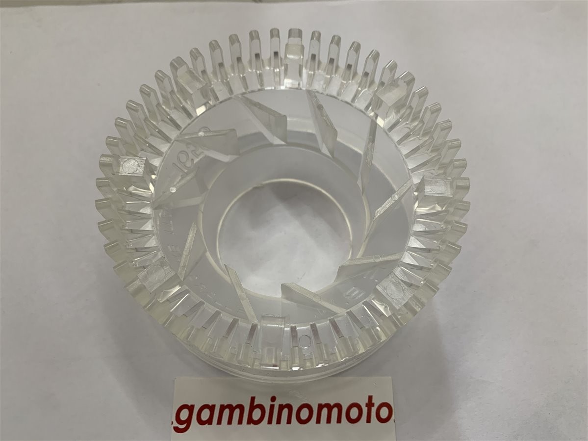 ANELLO PREFILTRO JLO-BETA-MINARELLI-BENASSI-BRUMI 10 HP   PER NOSTRI FILTRI BRUMI  FILTRO ARIA COMPLETO A BAGNO D'OLIO JLO-BETA-MINARELLI-BENASSI-BRUMI 10 HP CON PREFILTRO  FILTRO ARIA COMPLETO A BAGNO D'OLIO DIAMETRO 106 -  ATTACCO D.40