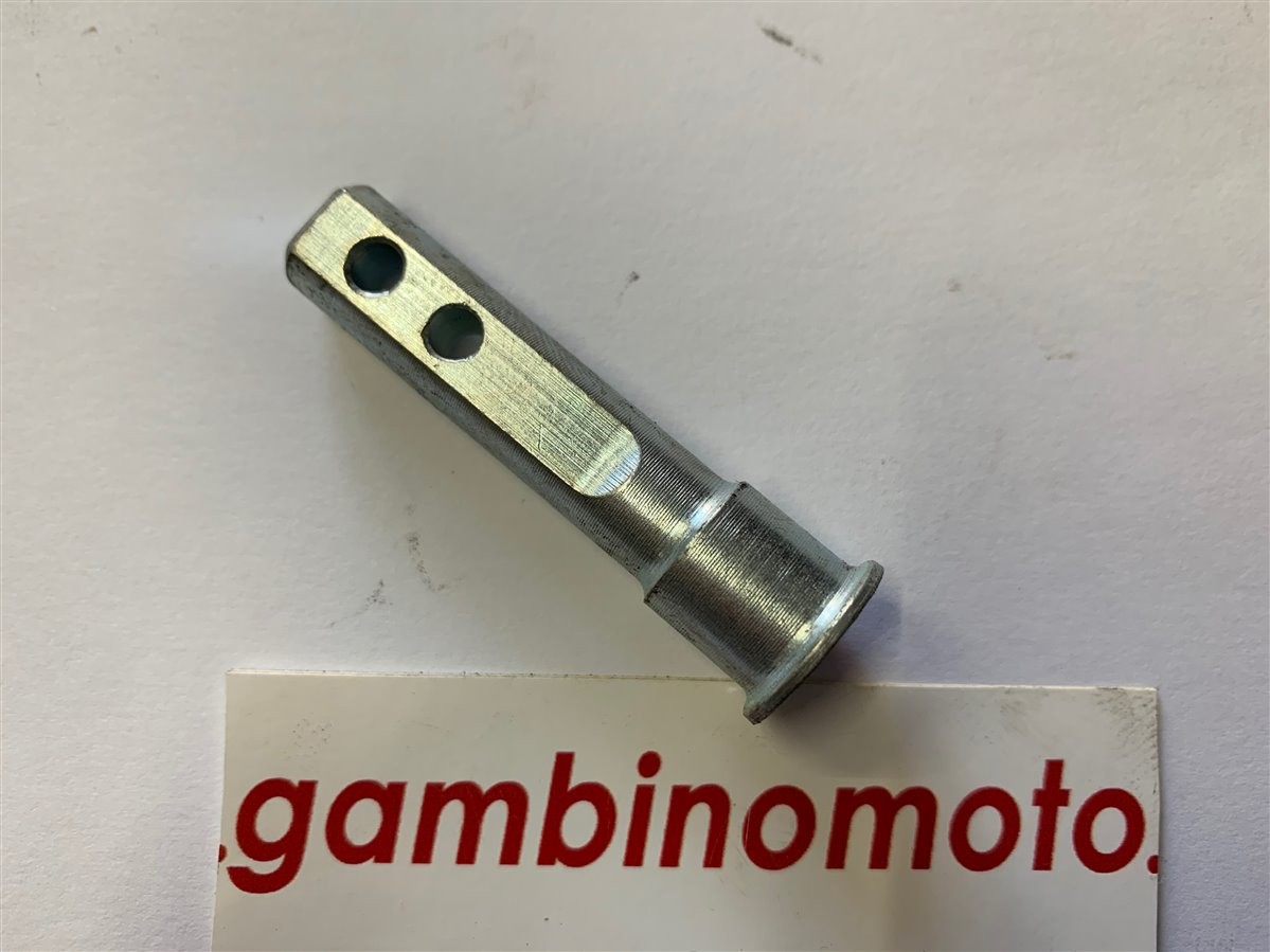 KIT REVISIONE PER FRIZIONE MOTOZAPPA BRUNI UNIVERSAL 7CV-9CV