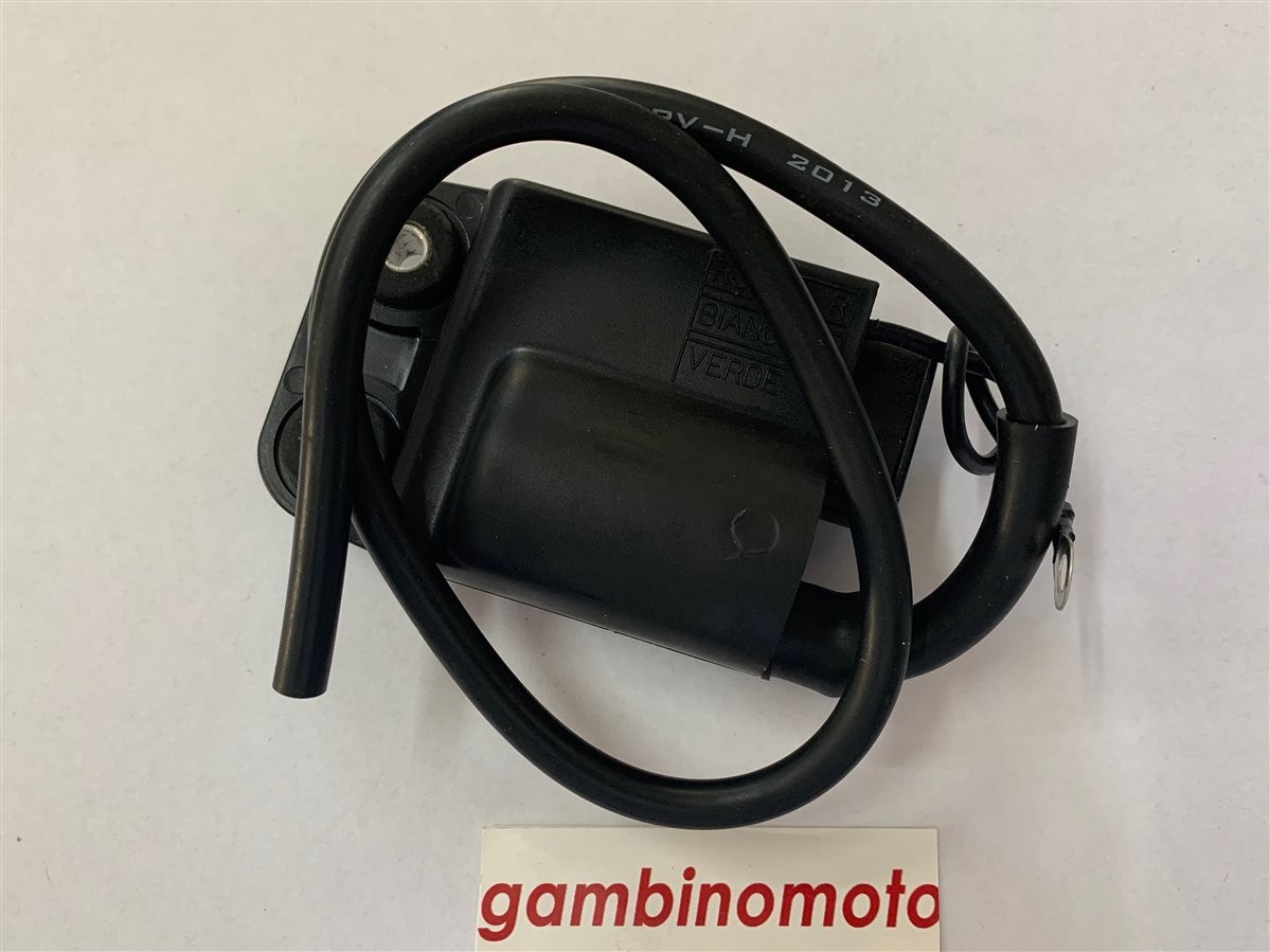 CENTRALINA ELETTRONICA  VESPA 50 125 PK S XL RUSH N 