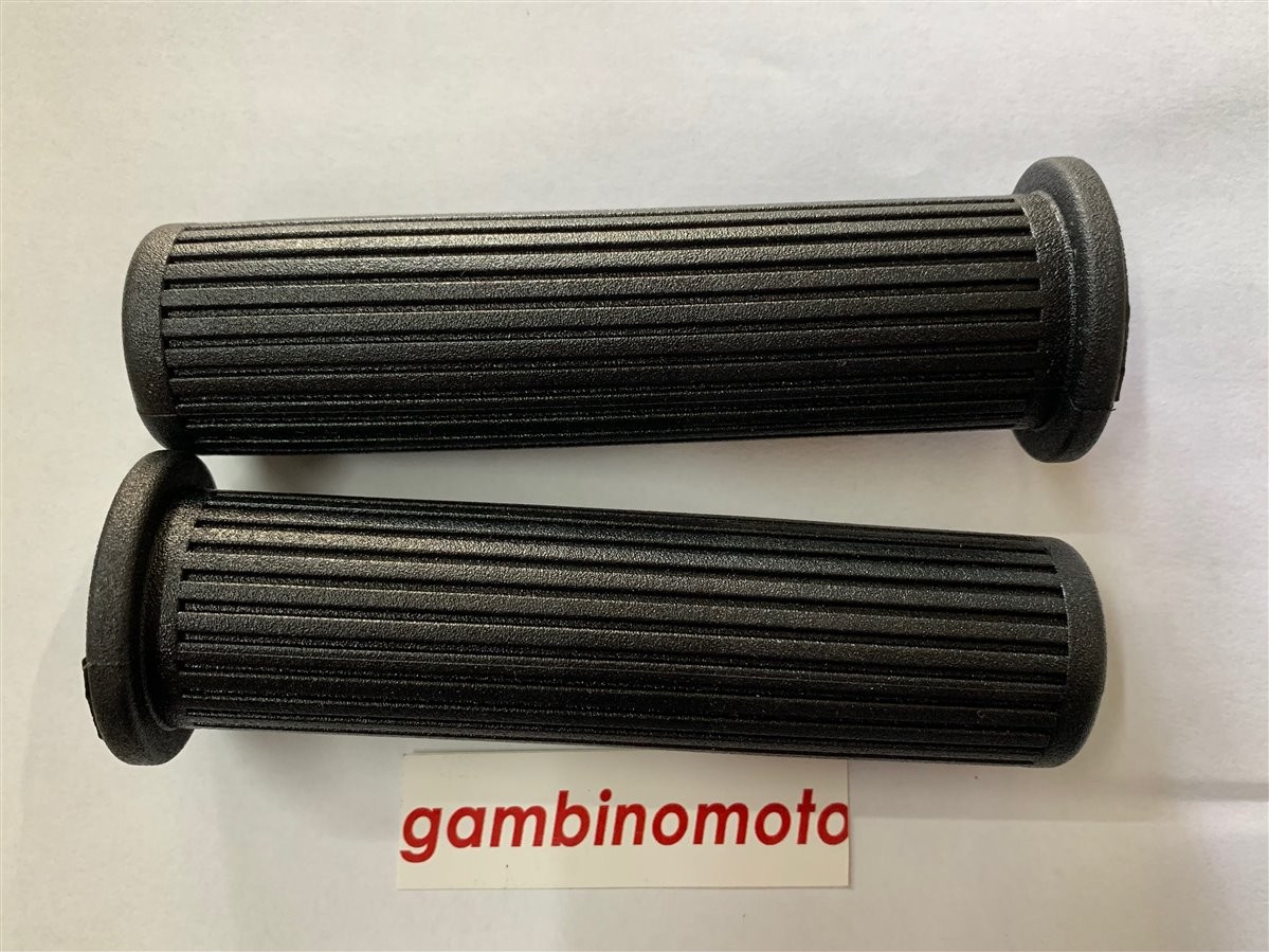 MANOPOLE PIAGGIO VESPA PX PE  ARCOBALENO VESPA T5