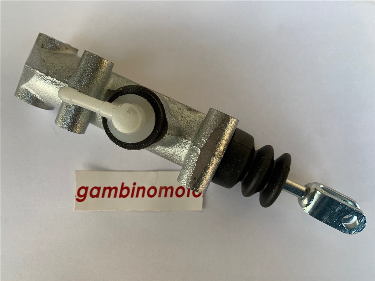 POMPA FRENO APE MP 600 - 601 GUIDA VOLANTE