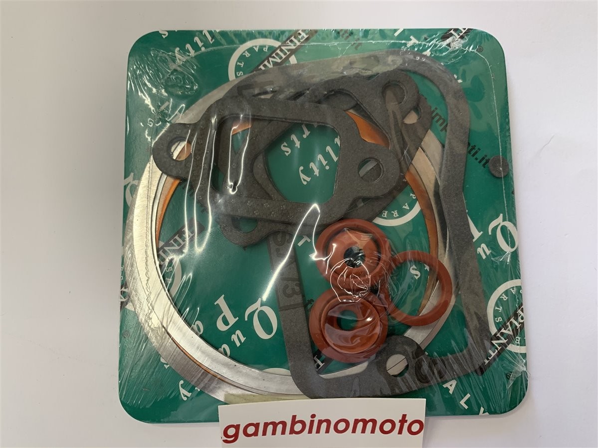 Serie smeriglio guarnizioni motore LOMBARDINI compatibile LDA832 LDA833 LDA834 IL KIT E' RIFERITO A UN SOLO CILINDRO
