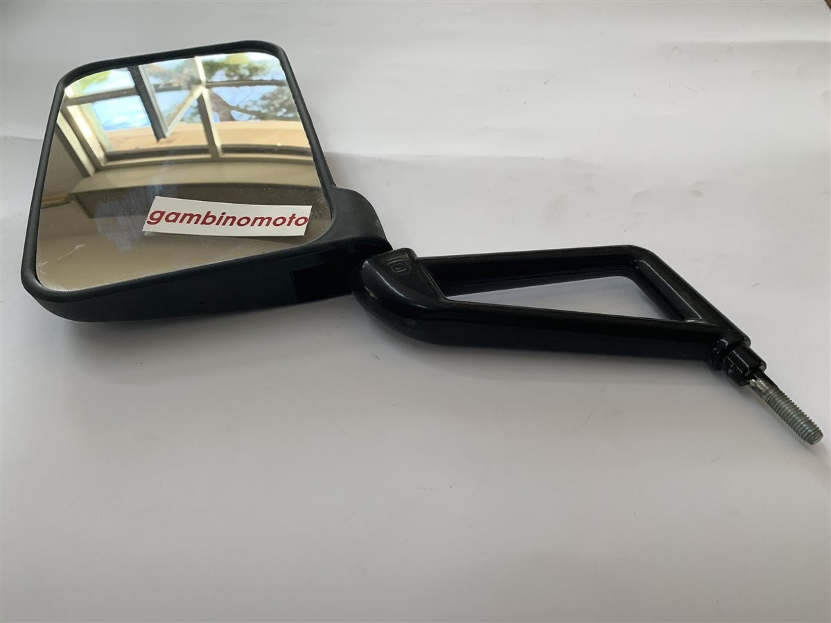 SPECCHIO SX  PIAGGIO APE TM ULTIMO TIPO APE POKER