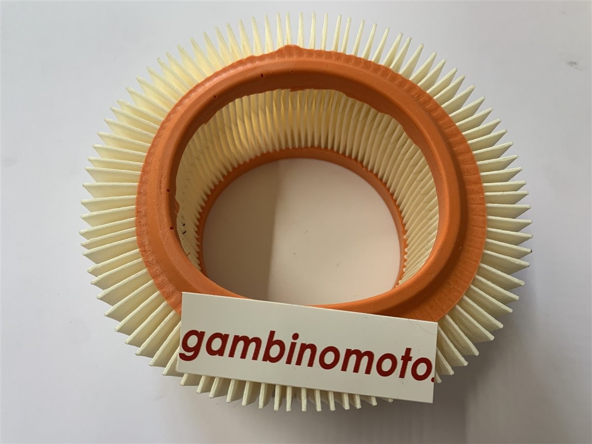 FILTRO ARIA APE CARTUCCIA MP 500 501 600 601 CAR P2 TM 602 703 220 190 A BENZINA