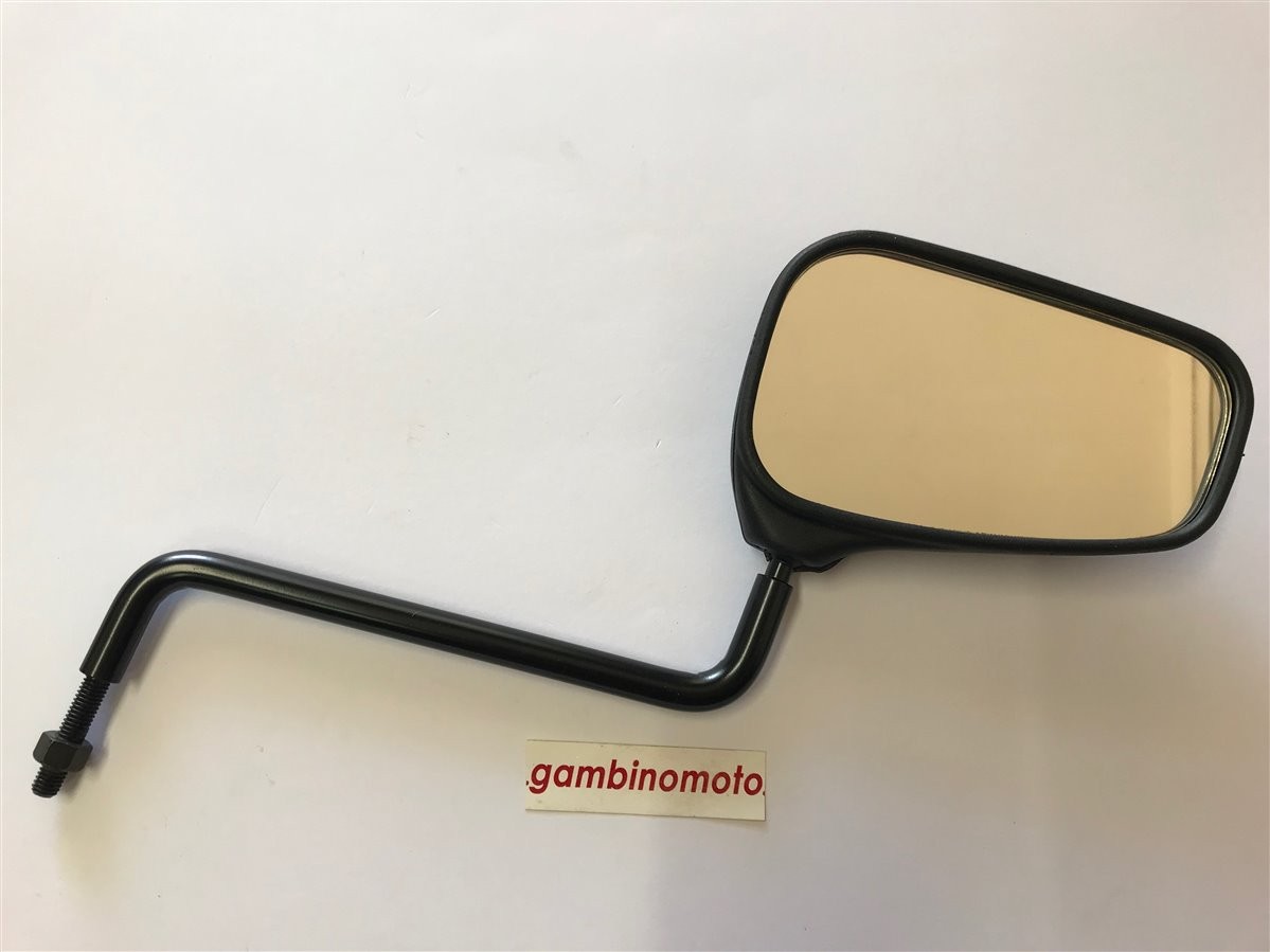 SPECCHIO DESTRO PIAGGIO TM703 - APE 602 PIAGGIO APE 50