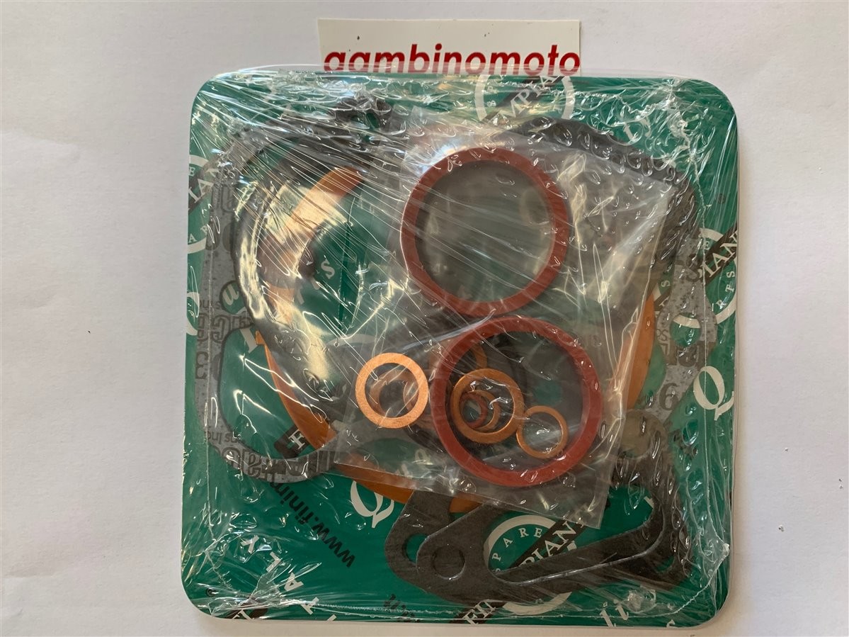 GUARNIZIONI TESTA MOTORE LOMBARDINI 9LD560-2/561-2