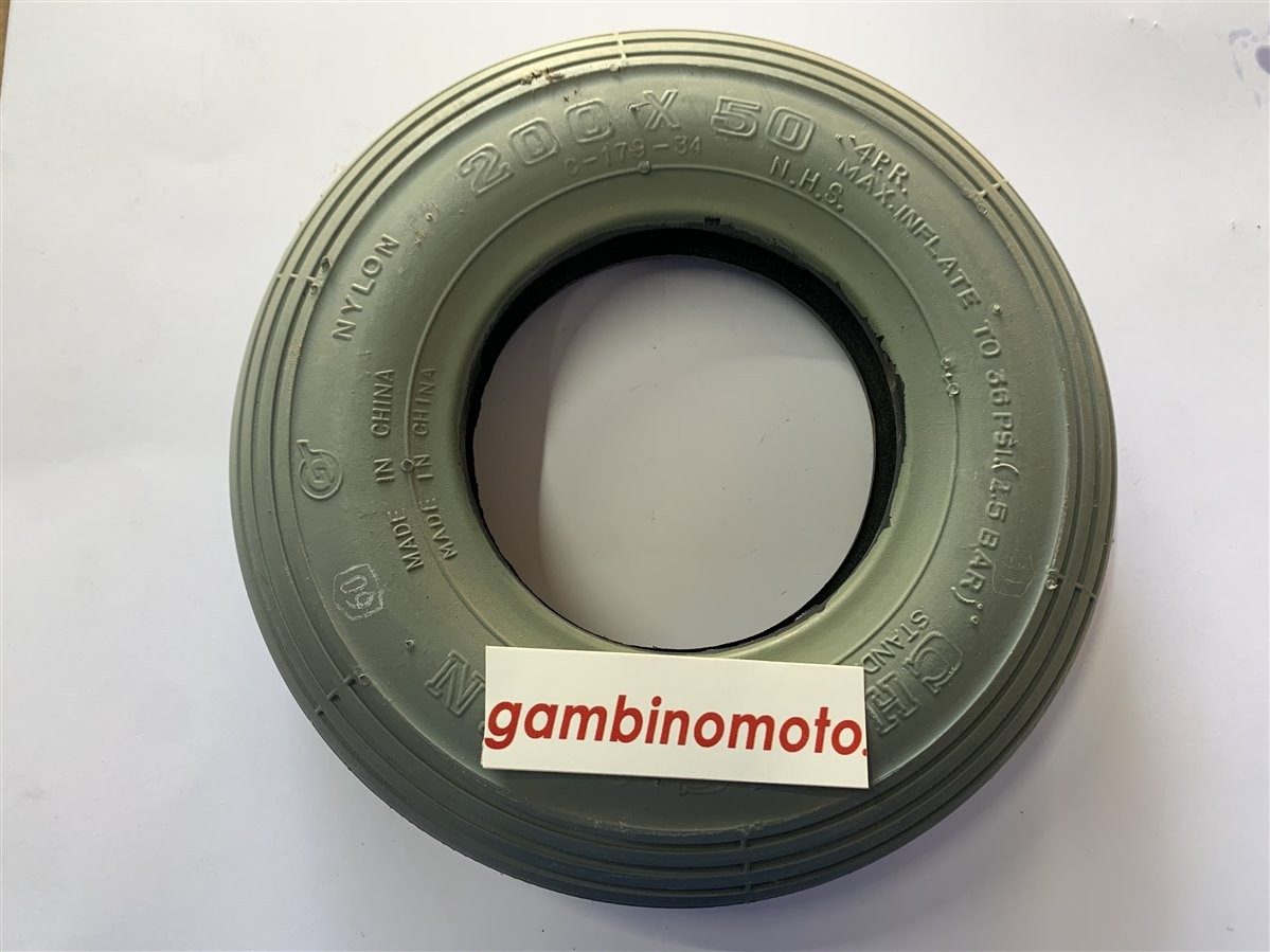 COPERTONE PER CARROZZINA DISABILI MUSURA 200X50