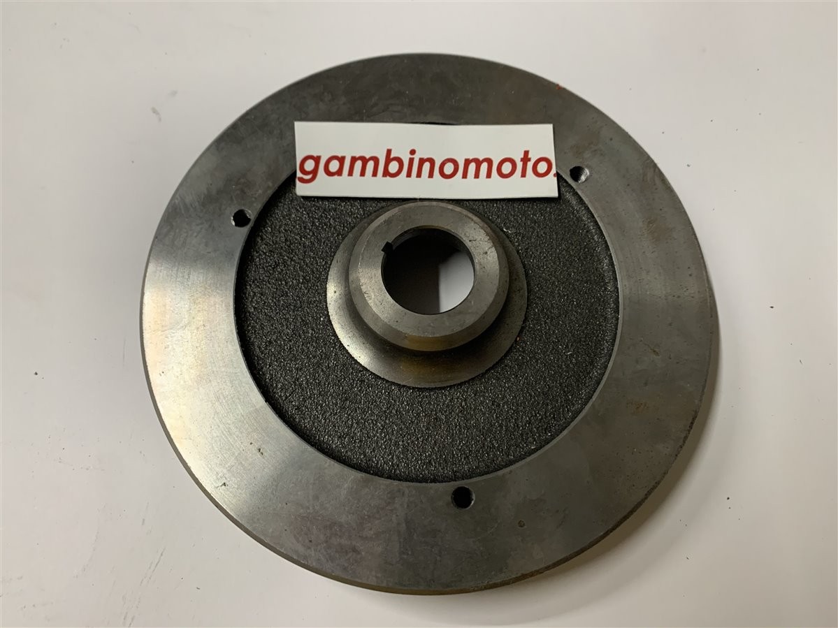 DISCO CONDUTTORE FRIZIONE PIAGGIO APE CAR P3 TM 703 BENZINA