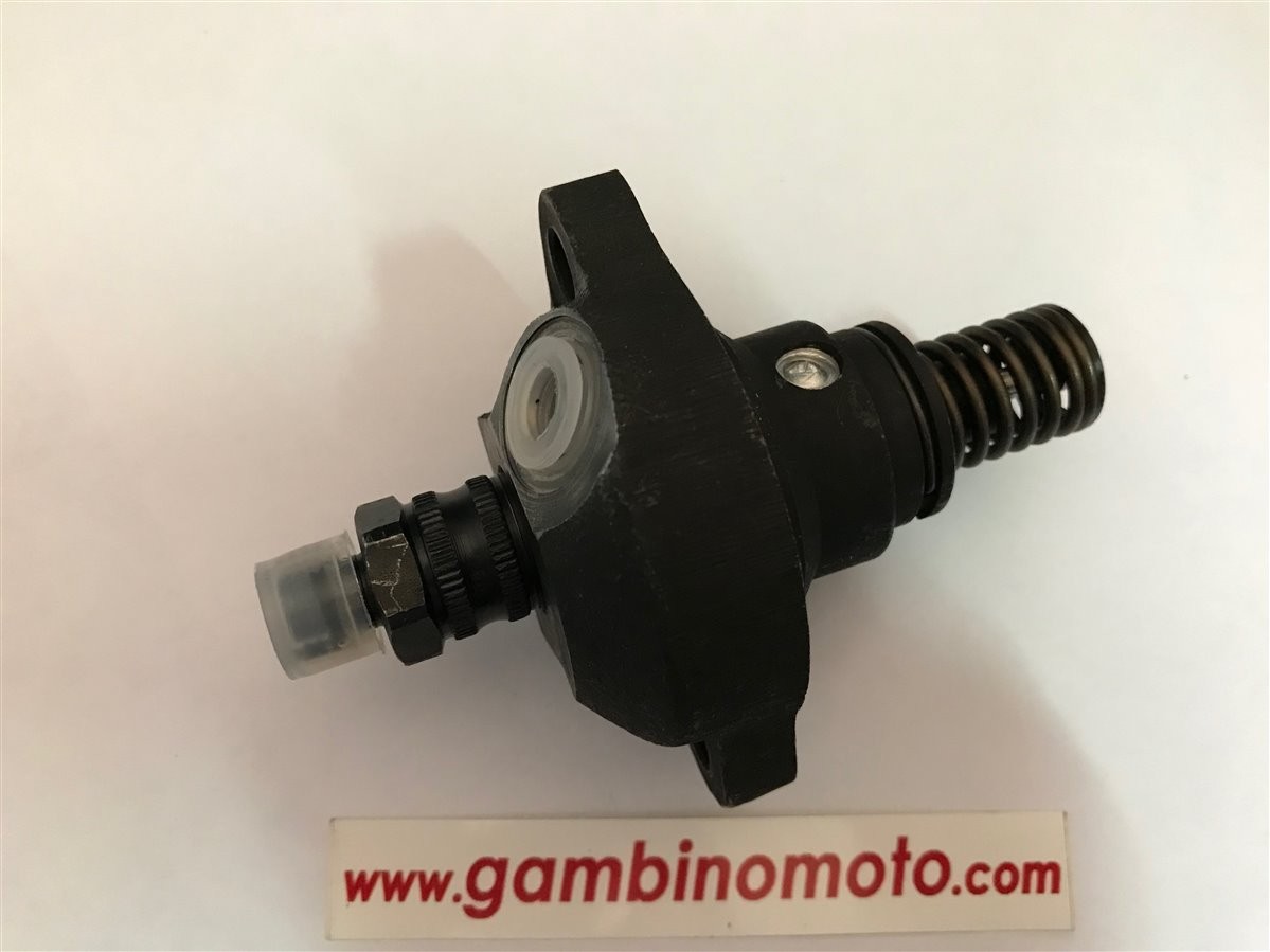 Pompa iniezione motore LOMBARDINI 6LD360-400-6LD435 