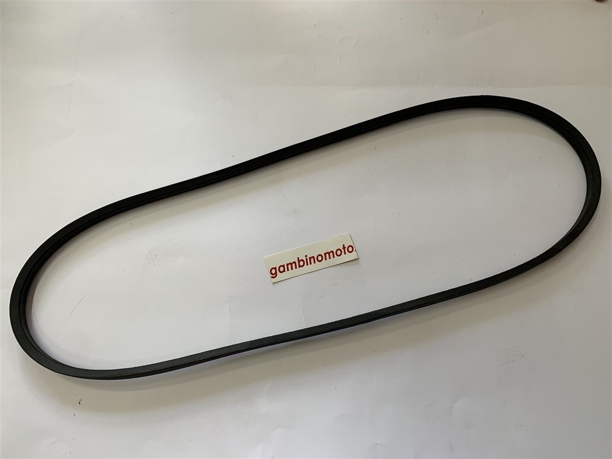 CINGHIA VARIATORE PER PIAGGIO SI BOXER MONOMARCIA