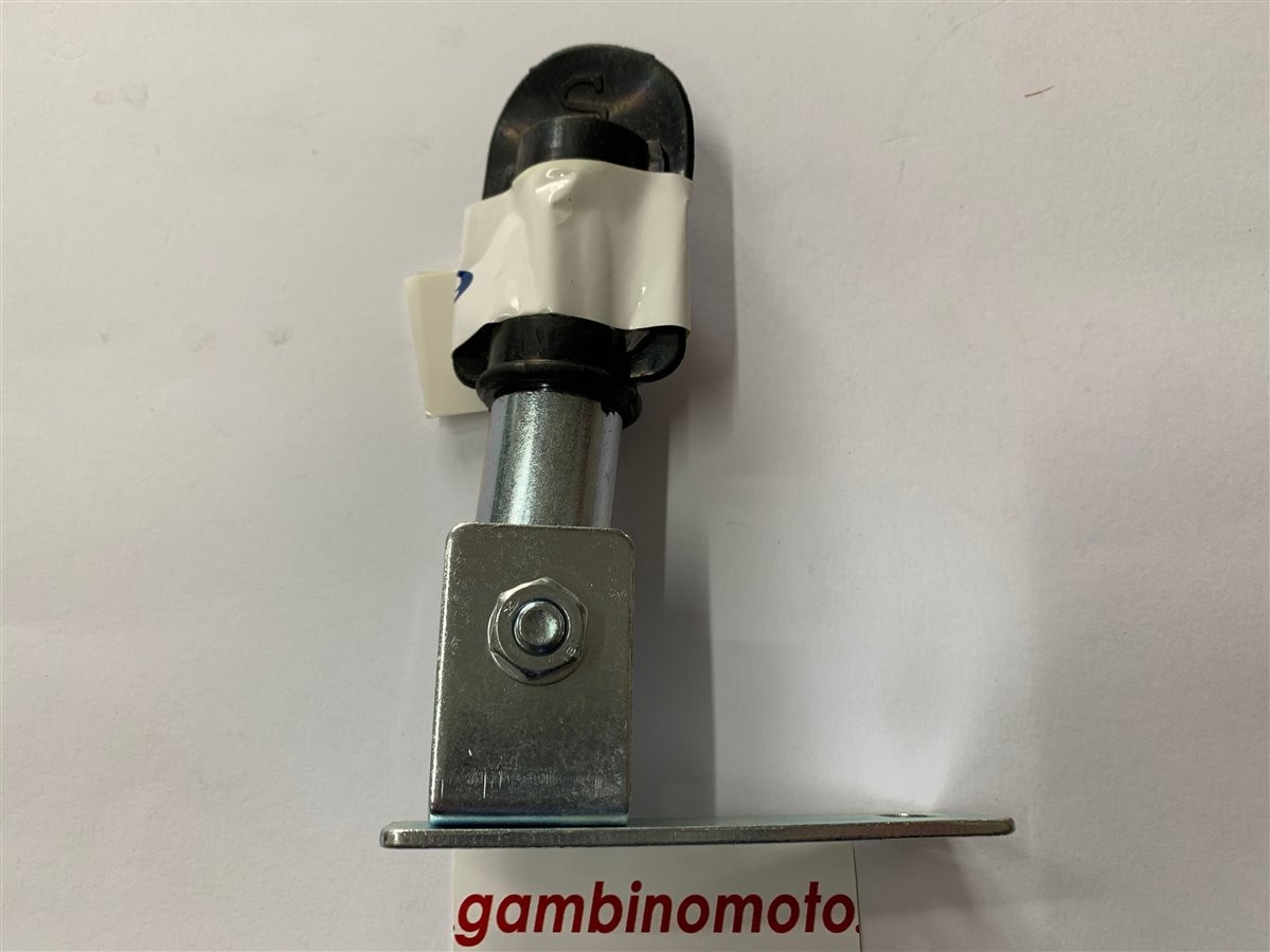 Piantone inclinabile bipolare  76498