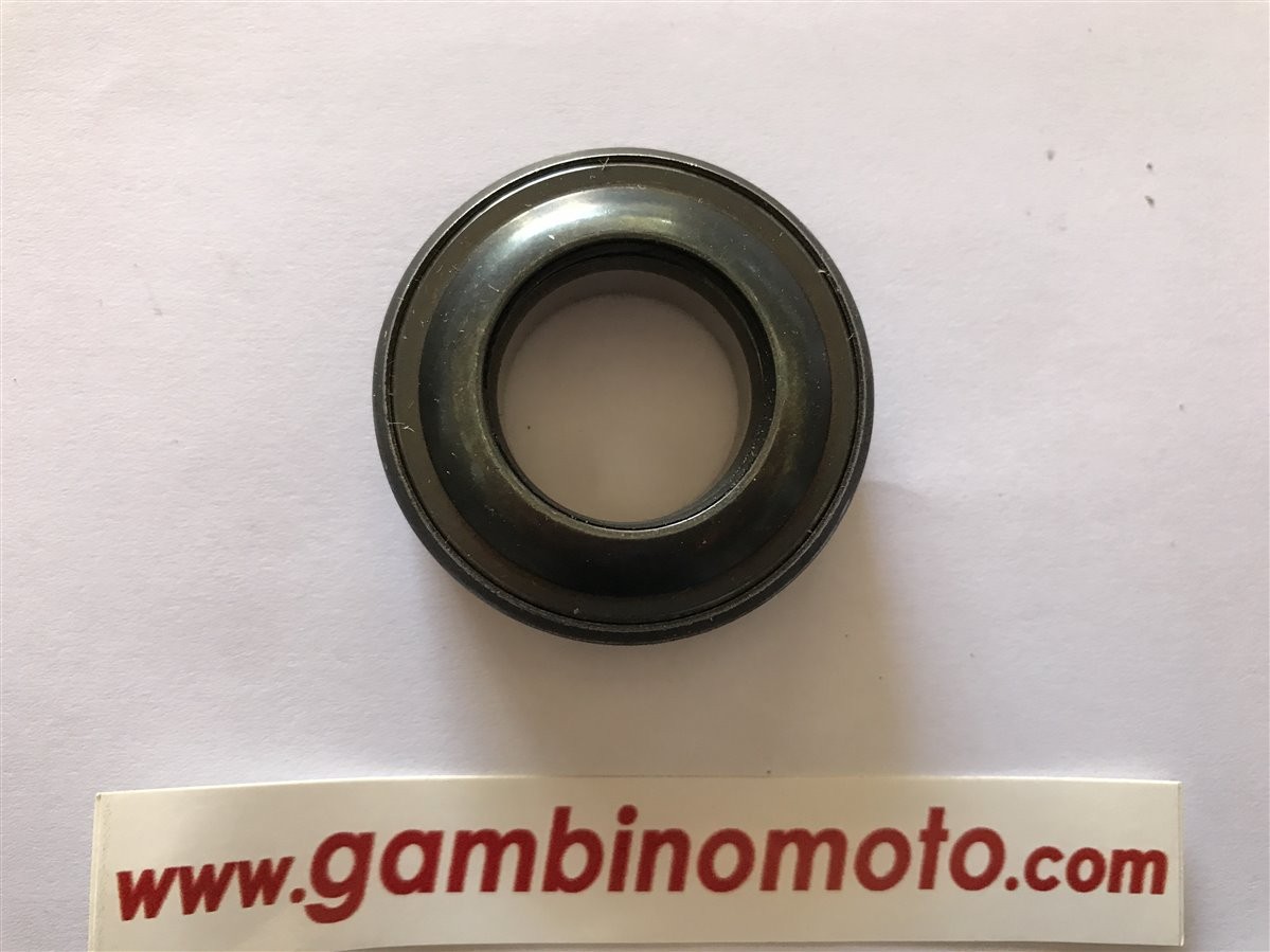 CUSCINETTO REGGISPINTA MOTOZAPPA BRUMI SIMPLEX VECCHIO TIPO BRUMI MULETTO