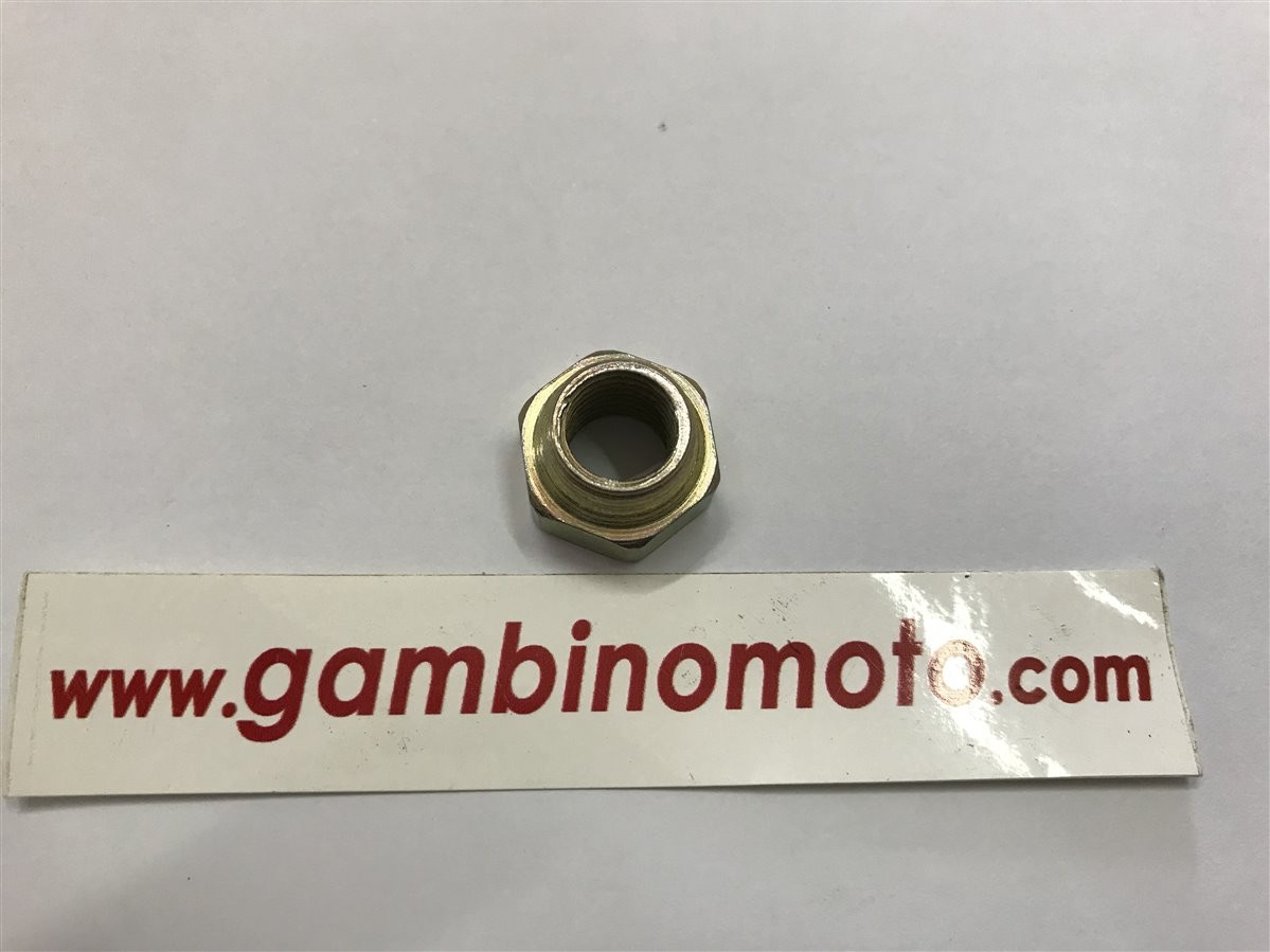 DADO TAMBURO ANTERIORE PIAGGIO APE 50 TUTTI I MODELLI