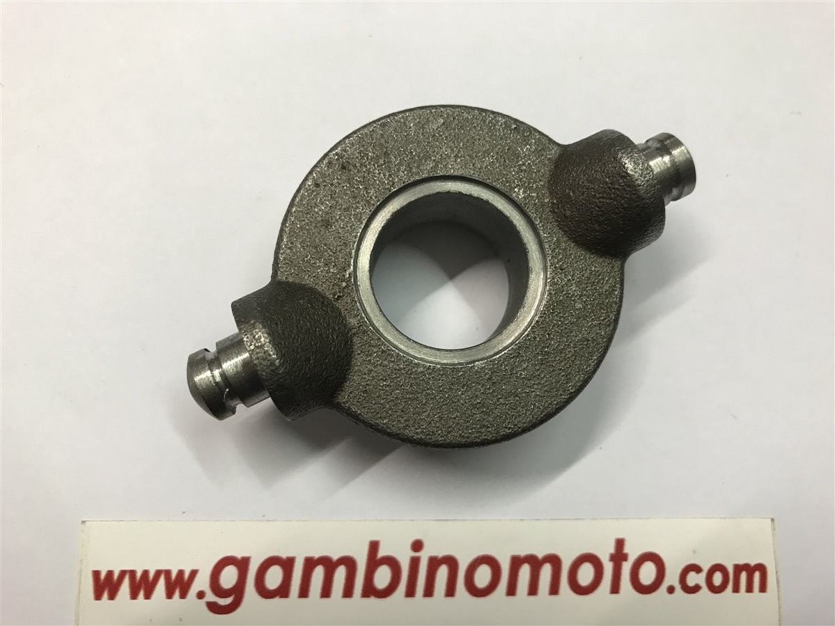 MANICOTTO CON CUSCINETTO PER MOTOCOLTIVATORE VALPADANA VMC14 / GOLDONI SUPER SPECIAL / FORT CENTAURO / FERRARI 72 2° SERIE 