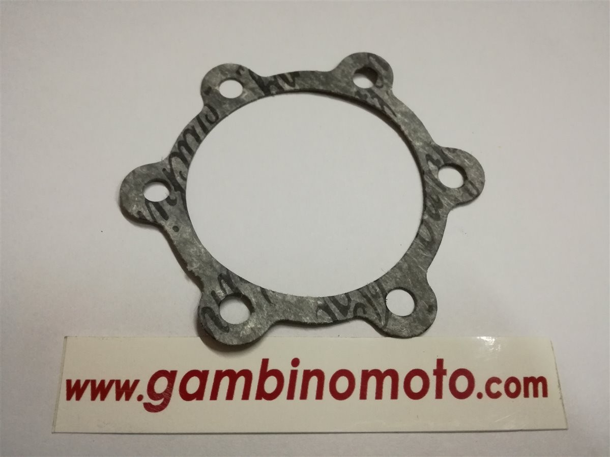 GUARNIZOINE CILINDRO TESTA LAMBRETTA 