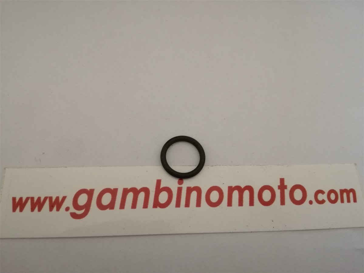 O' RING ESTERNO MM14 INTERNO MM11 SPESSORE 1,5MM  LAMBRETTA 