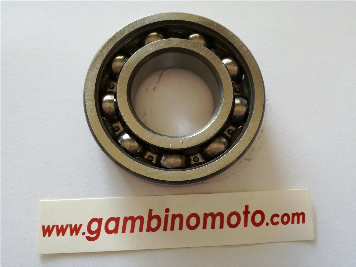 CUSCINETTO BANCO ALBERO MOTORE HONDA GX 340 - GX 390 - GX 420 