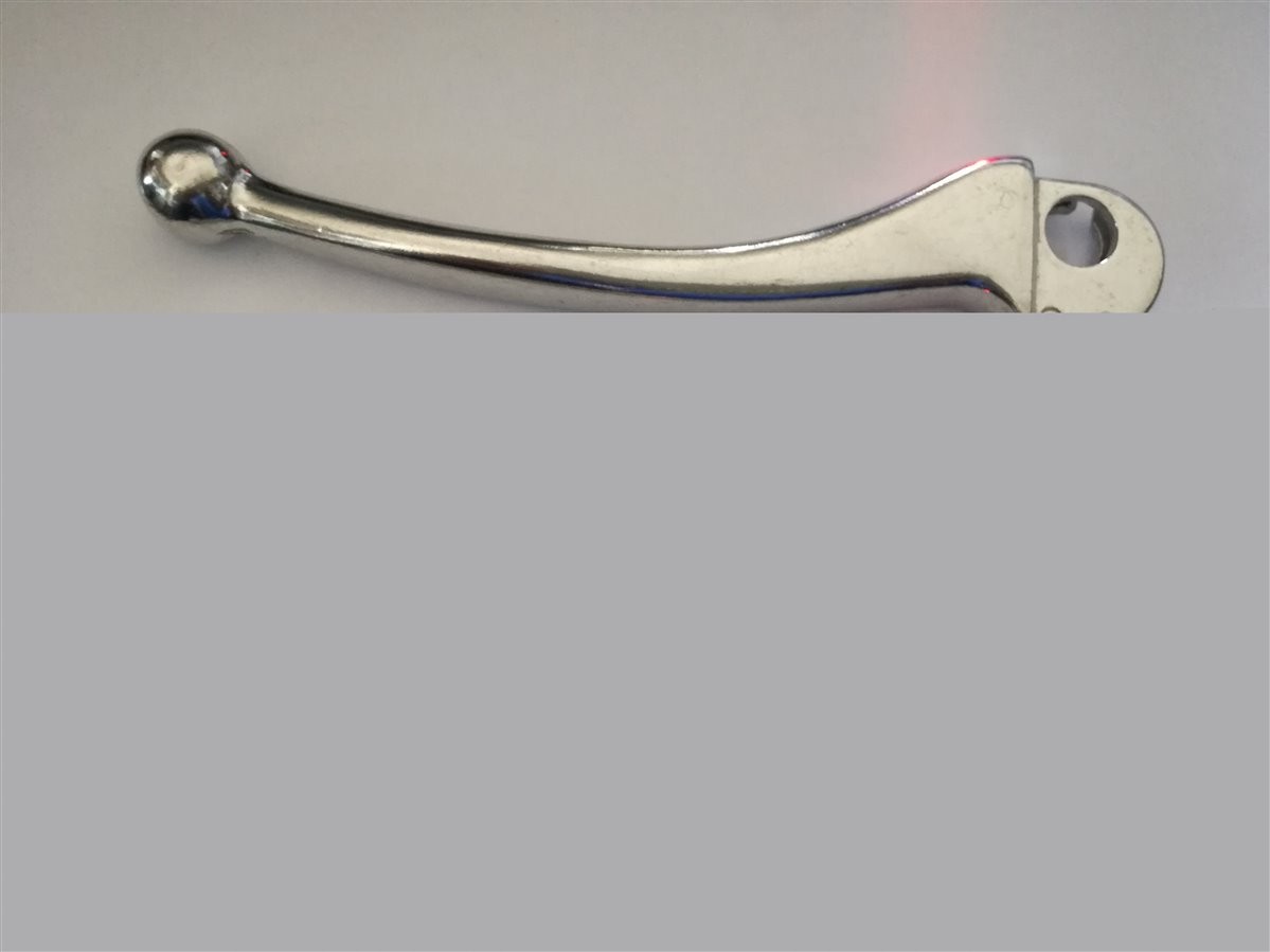 LEVE FRENO FRIZIONE VESPA VESPA P125X-P150X-P200X RALLY200 VESPA TS