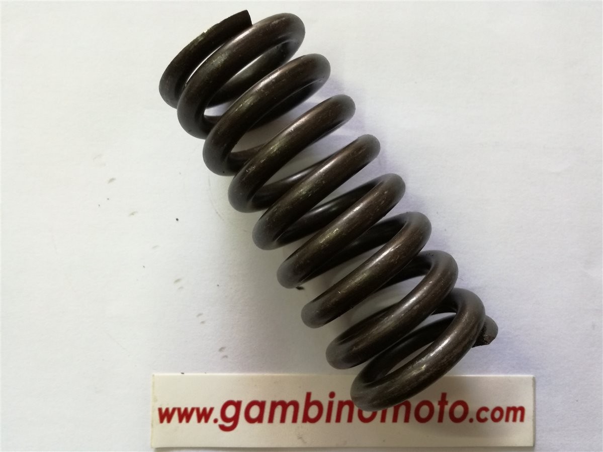 MOLLA FRIZIONE MOTOZAPPA PASBO G94-G84-G14 EUROGREEN-SICILZAPPA-HURRICANE